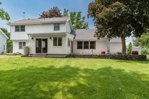 219 Echo Dr, Rockton, IL 61072 photo 4