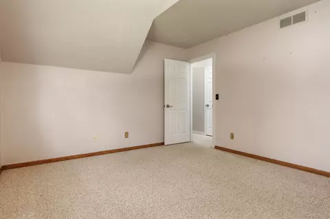 219 Echo Dr, Rockton, IL 61072 photo 32