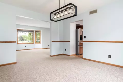 219 Echo Dr, Rockton, IL 61072 photo 13