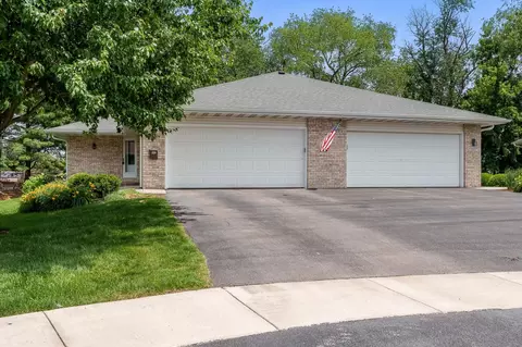 1140 Foxtail Ln, Rockford, IL 61108