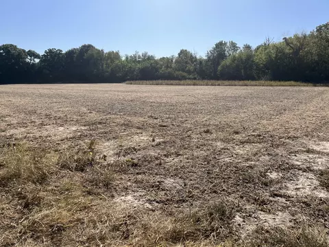 1365 Lot 2 N Ave, Princeton, IL 61356