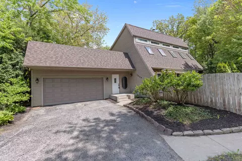 3429 Sage Dr, Rockford, IL 61114