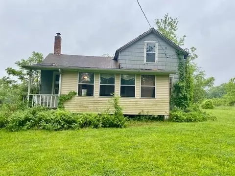 27844 N 1260 N Ave, Princeton, IL 61356