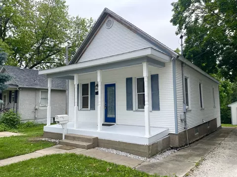 42 2nd St, Lasalle, IL 61301
