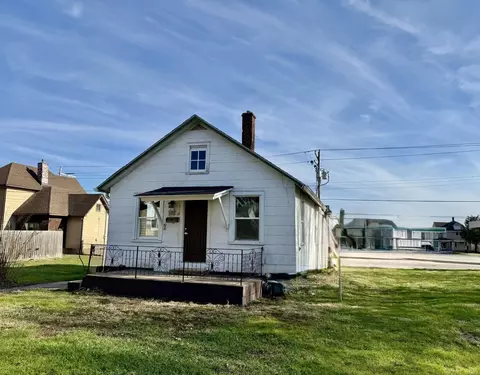 336 4th St, Lasalle, IL 61301