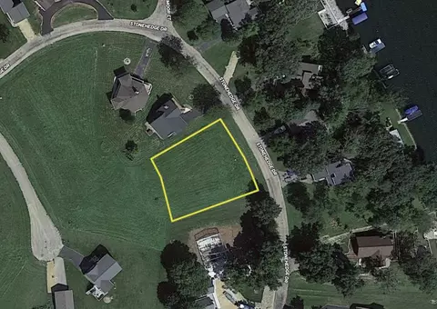 16-160 R Stonehedge Dr, Lake Carroll, IL 61046
