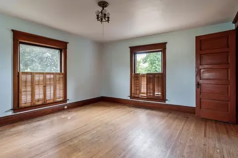 202 E Chicago Ave, Davis Junction, IL 61020 photo 35