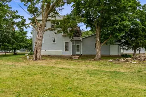 202 E Chicago Ave, Davis Junction, IL 61020 photo 52