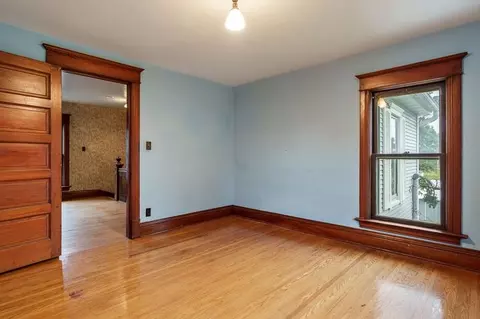 202 E Chicago Ave, Davis Junction, IL 61020 photo 38
