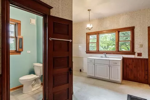 202 E Chicago Ave, Davis Junction, IL 61020 photo 22