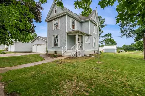 202 E Chicago Ave, Davis Junction, IL 61020 photo 44