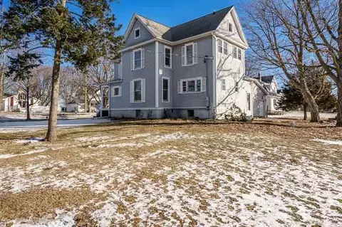 202 E Chicago Ave, Davis Junction, IL 61020 photo 6