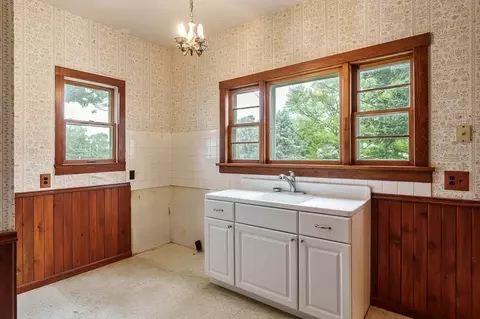 202 E Chicago Ave, Davis Junction, IL 61020 photo 25