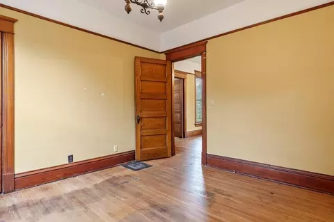 202 E Chicago Ave, Davis Junction, IL 61020 photo 20