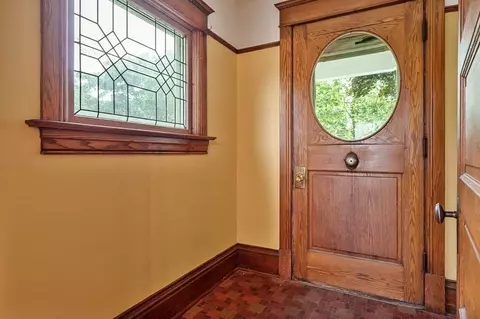 202 E Chicago Ave, Davis Junction, IL 61020 photo 8