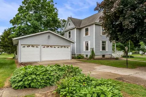 202 E Chicago Ave, Davis Junction, IL 61020 photo 46