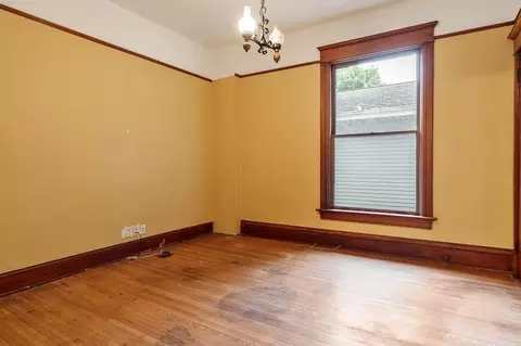 202 E Chicago Ave, Davis Junction, IL 61020 photo 18
