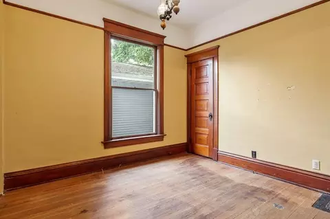 202 E Chicago Ave, Davis Junction, IL 61020 photo 19