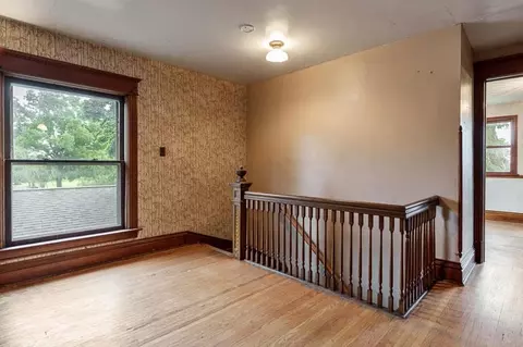 202 E Chicago Ave, Davis Junction, IL 61020 photo 29