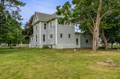 202 E Chicago Ave, Davis Junction, IL 61020 photo 53