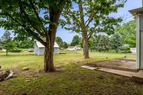 202 E Chicago Ave, Davis Junction, IL 61020 photo 50