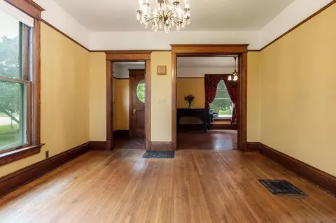 202 E Chicago Ave, Davis Junction, IL 61020 photo 12