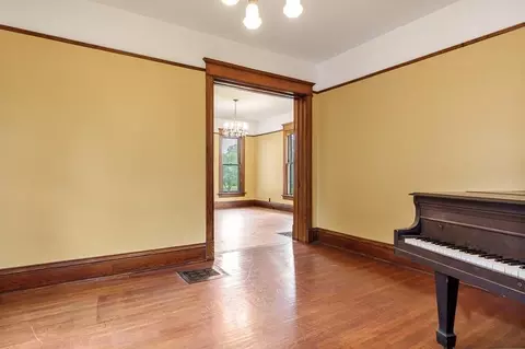 202 E Chicago Ave, Davis Junction, IL 61020 photo 17