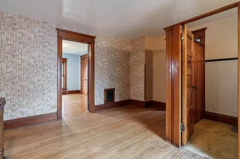 202 E Chicago Ave, Davis Junction, IL 61020 photo 30