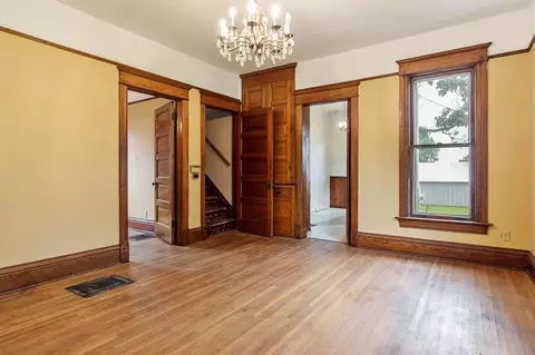 202 E Chicago Ave, Davis Junction, IL 61020 photo 10