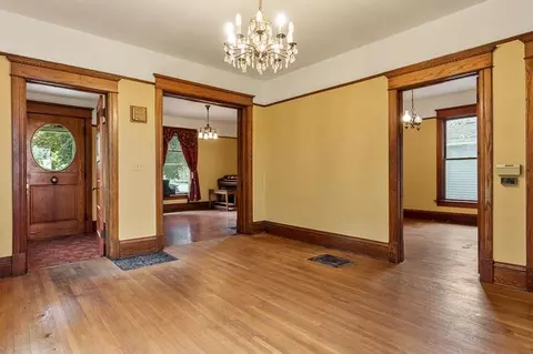 202 E Chicago Ave, Davis Junction, IL 61020 photo 11