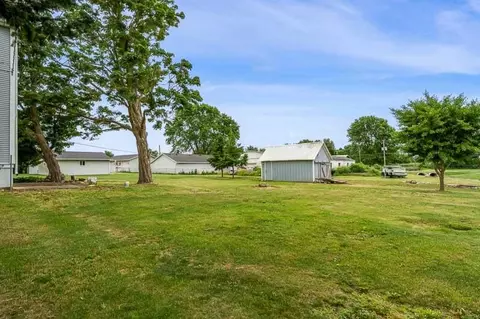 202 E Chicago Ave, Davis Junction, IL 61020 photo 51