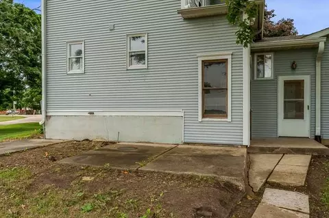 202 E Chicago Ave, Davis Junction, IL 61020 photo 48