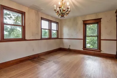 202 E Chicago Ave, Davis Junction, IL 61020 photo 31