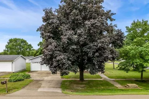 202 E Chicago Ave, Davis Junction, IL 61020 photo 54