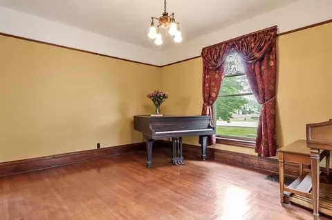 202 E Chicago Ave, Davis Junction, IL 61020 photo 16
