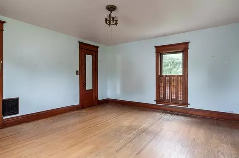 202 E Chicago Ave, Davis Junction, IL 61020 photo 36
