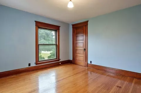 202 E Chicago Ave, Davis Junction, IL 61020 photo 37