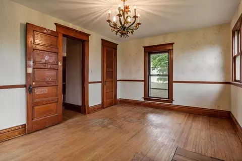 202 E Chicago Ave, Davis Junction, IL 61020 photo 33