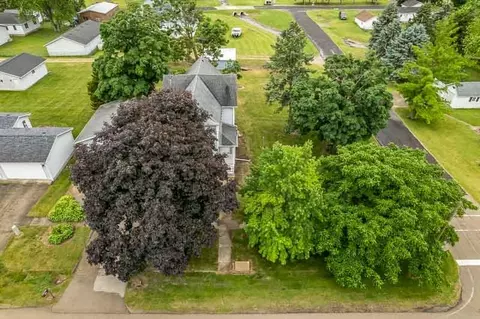 202 E Chicago Ave, Davis Junction, IL 61020 photo 55