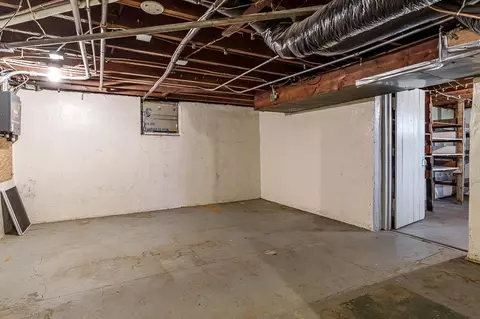 202 E Chicago Ave, Davis Junction, IL 61020 photo 40