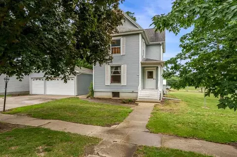 202 E Chicago Ave, Davis Junction, IL 61020 photo 45