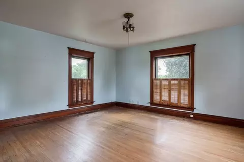 202 E Chicago Ave, Davis Junction, IL 61020 photo 34