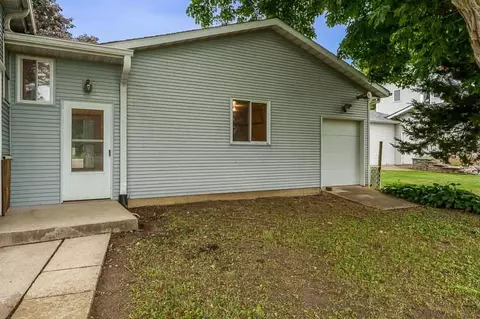 202 E Chicago Ave, Davis Junction, IL 61020 photo 49