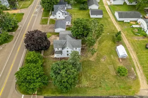 202 E Chicago Ave, Davis Junction, IL 61020 photo 58
