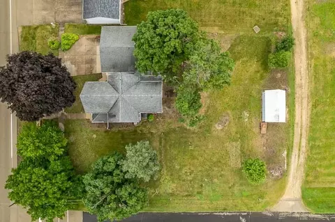 202 E Chicago Ave, Davis Junction, IL 61020 photo 59