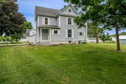 202 E Chicago Ave, Davis Junction, IL 61020 photo 47