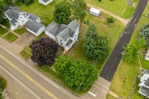 202 E Chicago Ave, Davis Junction, IL 61020 photo 57