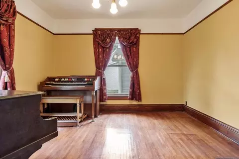 202 E Chicago Ave, Davis Junction, IL 61020 photo 15