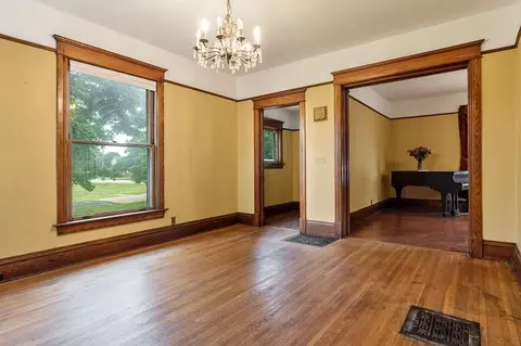 202 E Chicago Ave, Davis Junction, IL 61020 photo 13