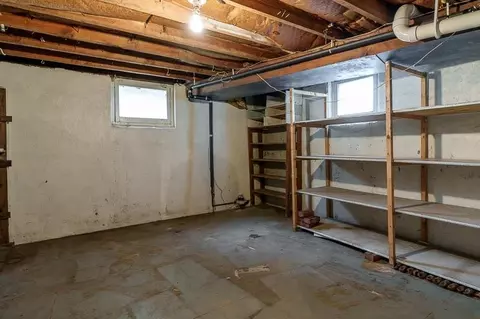 202 E Chicago Ave, Davis Junction, IL 61020 photo 41